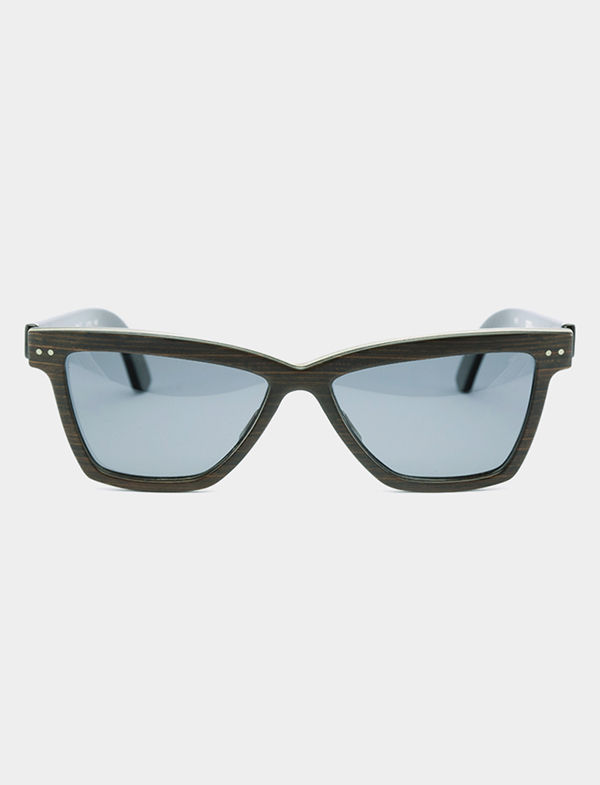 Willy Willy | Fritz Frames